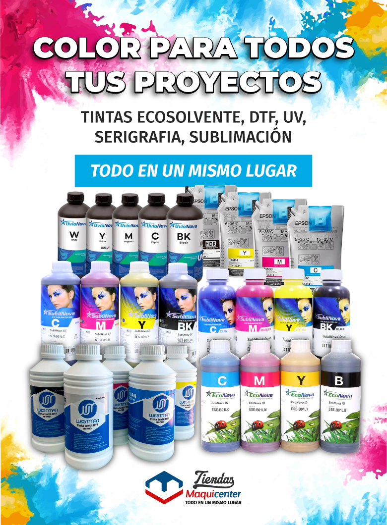 Imagen lateral de categoria